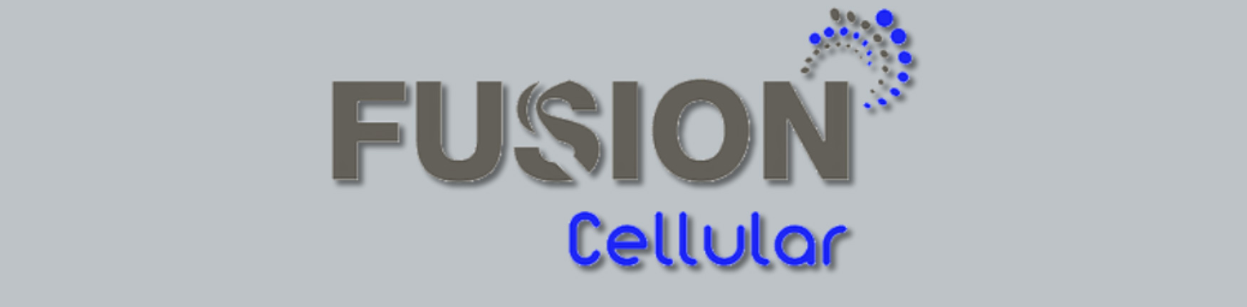 Fusion Cellular